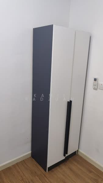 Service Residence for Rent at Cerrado Residence @ Southville City - Kamil Radzuan - Interior - PropertyGuru.com.my