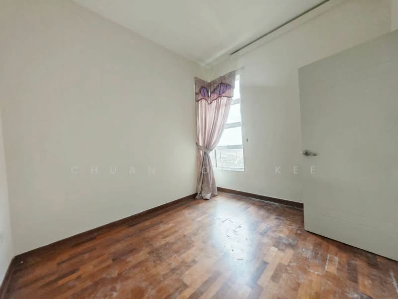 Pangsapuri untuk Dijual di Horizon Residence (Dwi Mutiara) - Chuan Hong Kee - Interior - PropertyGuru.com.my