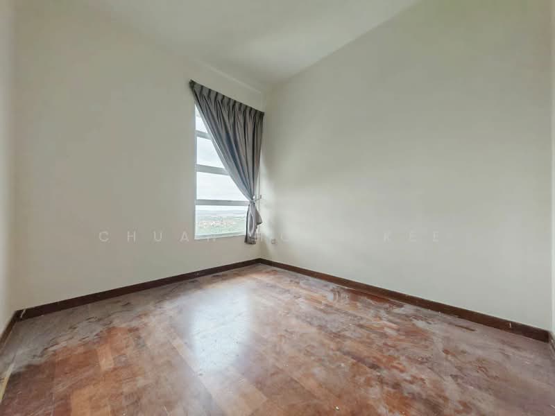 Pangsapuri untuk Dijual di Horizon Residence (Dwi Mutiara) - Chuan Hong Kee - Interior - PropertyGuru.com.my