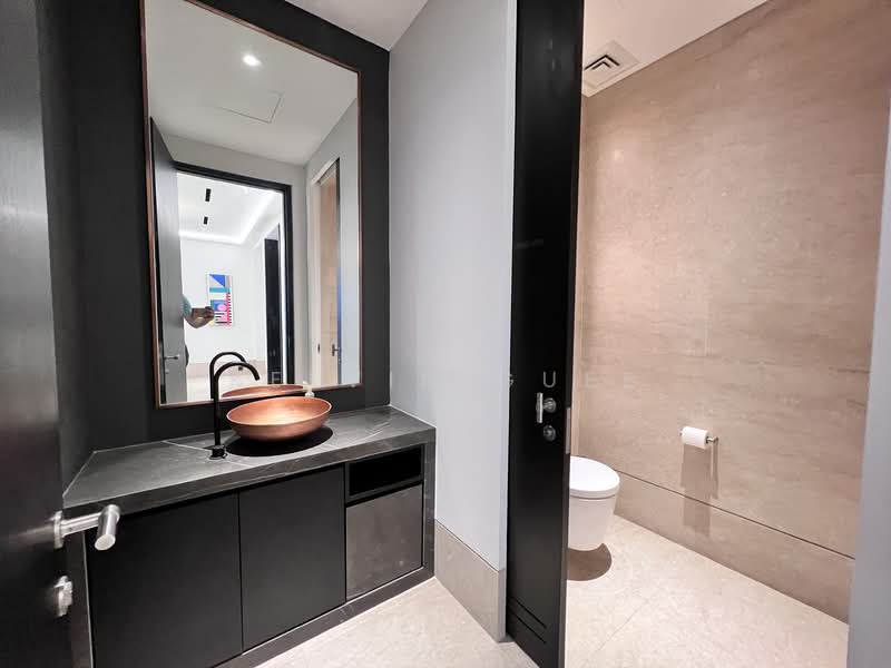 Condominium for Sale at Aira Residence - Kelvin Guee - PropertyGuru.com.my
