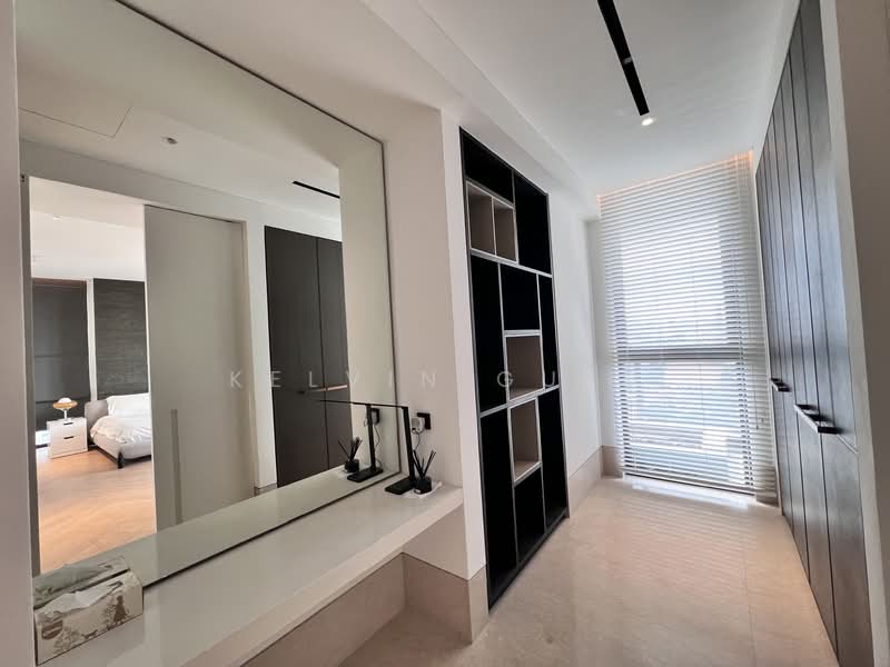 Condominium for Sale at Aira Residence - Kelvin Guee - PropertyGuru.com.my