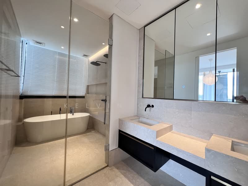 Condominium for Sale at Aira Residence - Kelvin Guee - PropertyGuru.com.my