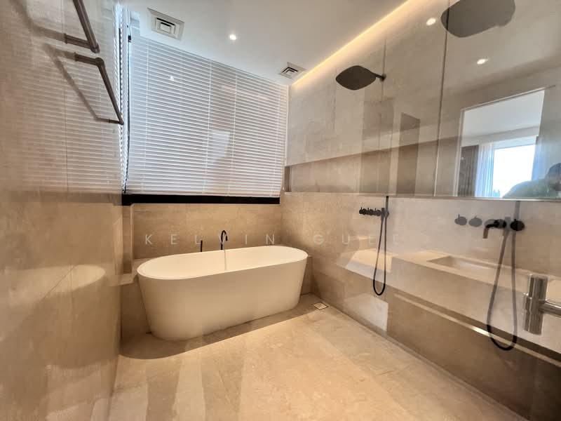 Condominium for Sale at Aira Residence - Kelvin Guee - PropertyGuru.com.my
