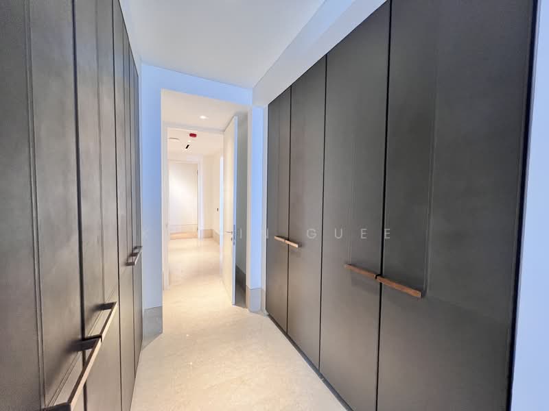 Condominium for Sale at Aira Residence - Kelvin Guee - PropertyGuru.com.my