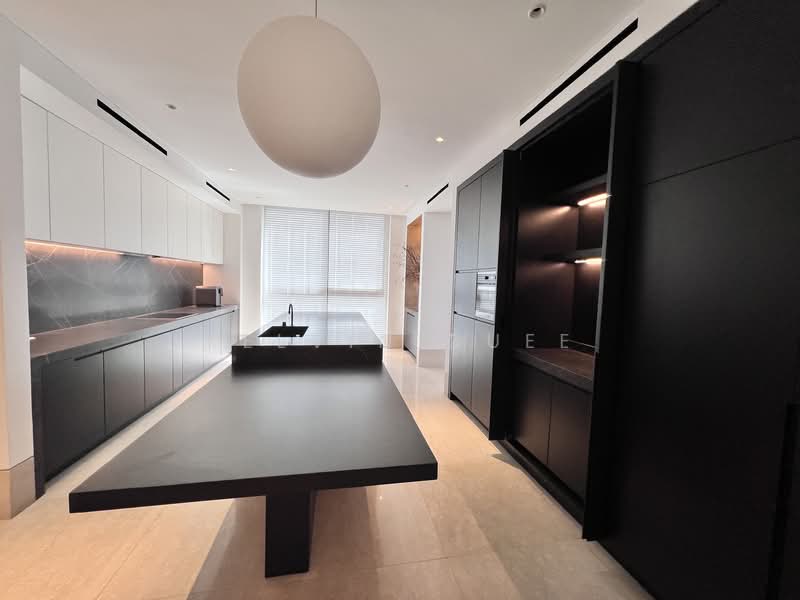 Condominium for Sale at Aira Residence - Kelvin Guee - PropertyGuru.com.my