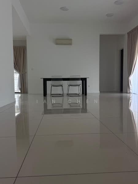 Semi-Detached House for Rent in Iskandar Puteri (Nusajaya) (Johor) - Ian Chen - PropertyGuru.com.my