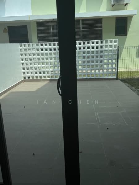 Semi-Detached House for Rent in Iskandar Puteri (Nusajaya) (Johor) - Ian Chen - PropertyGuru.com.my