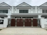 For Sale - South hills seri alam