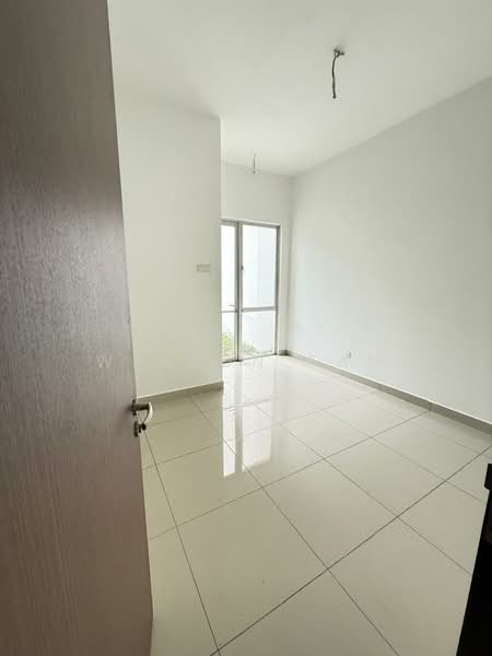 2-storey Terraced House for Sale in Shah Alam (Selangor) - Winson Tam - Interior - PropertyGuru.com.my