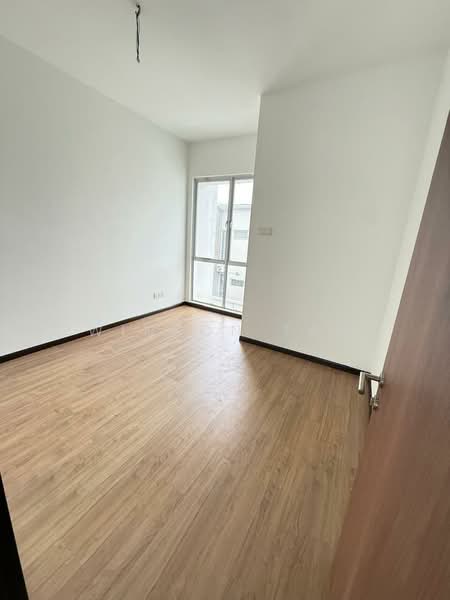 2-storey Terraced House for Sale in Shah Alam (Selangor) - Winson Tam - Interior - PropertyGuru.com.my