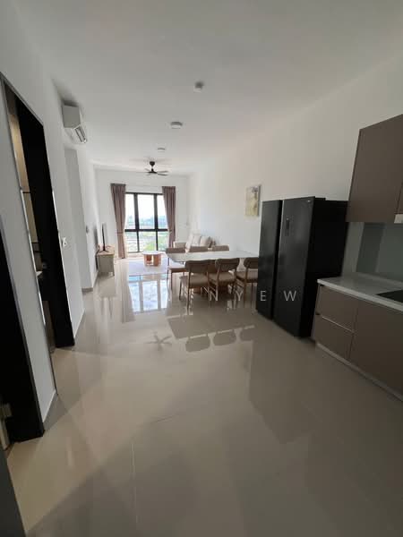 Service Residence for Rent at 2Rio Residence @ Bandar Puteri Puchong - Kiwi Nyew - PropertyGuru.com.my