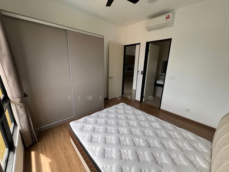 Service Residence for Rent at 2Rio Residence @ Bandar Puteri Puchong - Kiwi Nyew - PropertyGuru.com.my