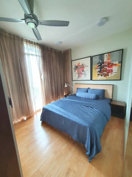 Service Residence for Rent at Park Tower - Serene Ong - Bedroom - PropertyGuru.com.my