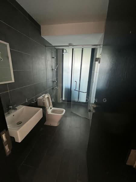 Apartment for Sale at Almas - Lucas Wong - PropertyGuru.com.my