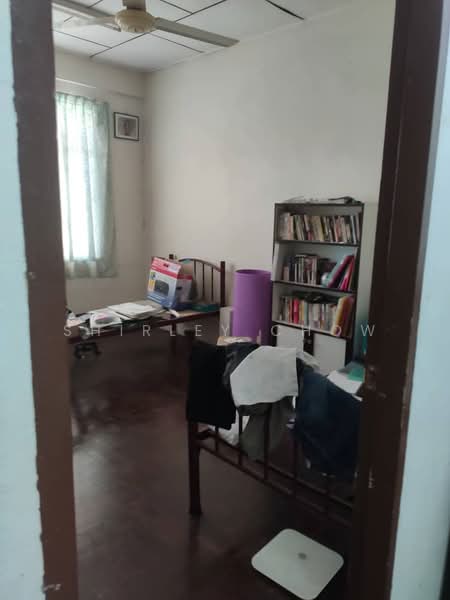 Rumah Teres 2 Tingkat untuk Dijual di Kota Kinabalu (Sabah) - shirley Chow - PropertyGuru.com.my