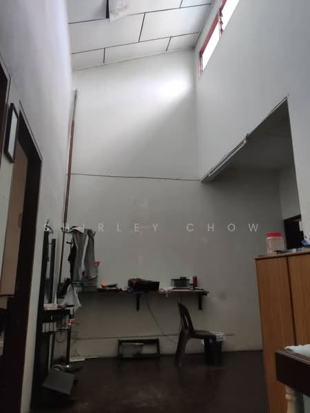 Rumah Teres 2 Tingkat untuk Dijual di Kota Kinabalu (Sabah) - shirley Chow - PropertyGuru.com.my