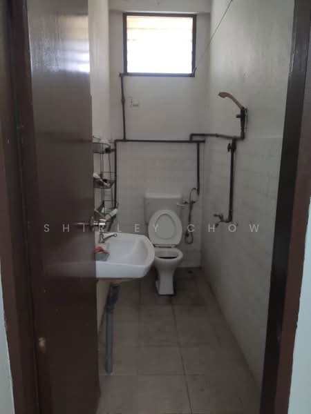 Rumah Teres 2 Tingkat untuk Dijual di Kota Kinabalu (Sabah) - shirley Chow - PropertyGuru.com.my