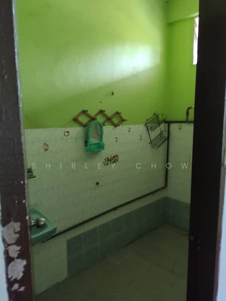 Rumah Teres 2 Tingkat untuk Dijual di Kota Kinabalu (Sabah) - shirley Chow - PropertyGuru.com.my