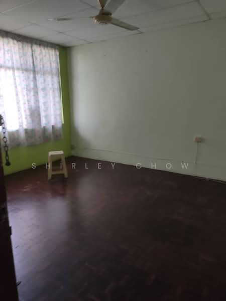 Rumah Teres 2 Tingkat untuk Dijual di Kota Kinabalu (Sabah) - shirley Chow - PropertyGuru.com.my