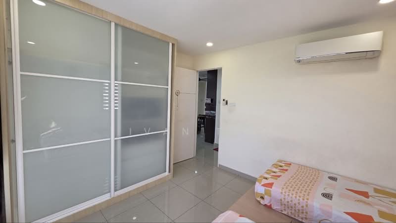 Condominium for Rent at Upper East @ Tiger Lane - Ivan Tai - PropertyGuru.com.my
