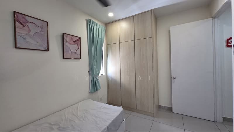 Condominium for Rent at Upper East @ Tiger Lane - Ivan Tai - PropertyGuru.com.my