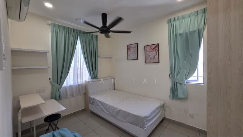 Condominium for Rent at Upper East @ Tiger Lane - Ivan Tai - PropertyGuru.com.my