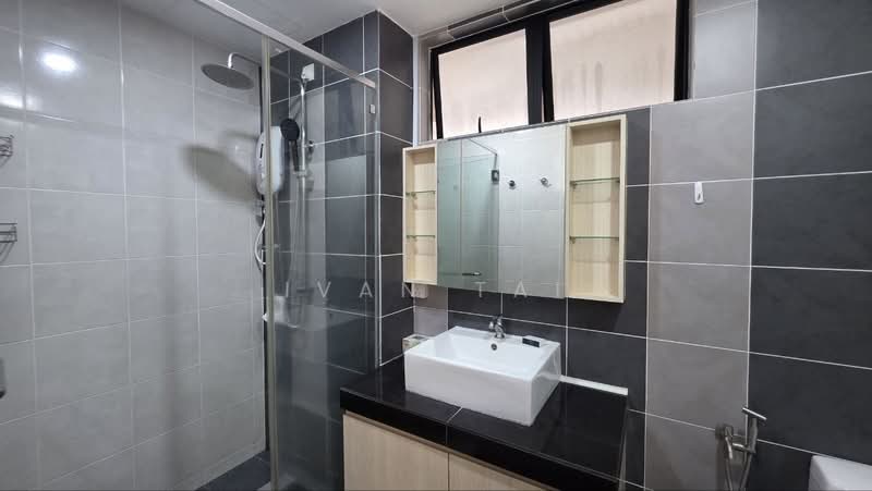 Condominium for Rent at Upper East @ Tiger Lane - Ivan Tai - PropertyGuru.com.my