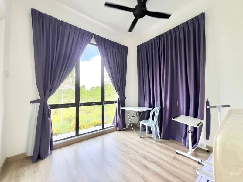 Rumah Berkembar untuk Dijual di Semenyih (Selangor) - Tengku Zairi - PropertyGuru.com.my