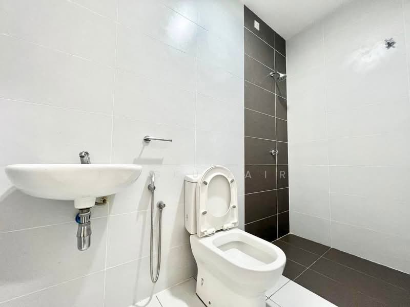 Rumah Berkembar untuk Dijual di Semenyih (Selangor) - Tengku Zairi - PropertyGuru.com.my