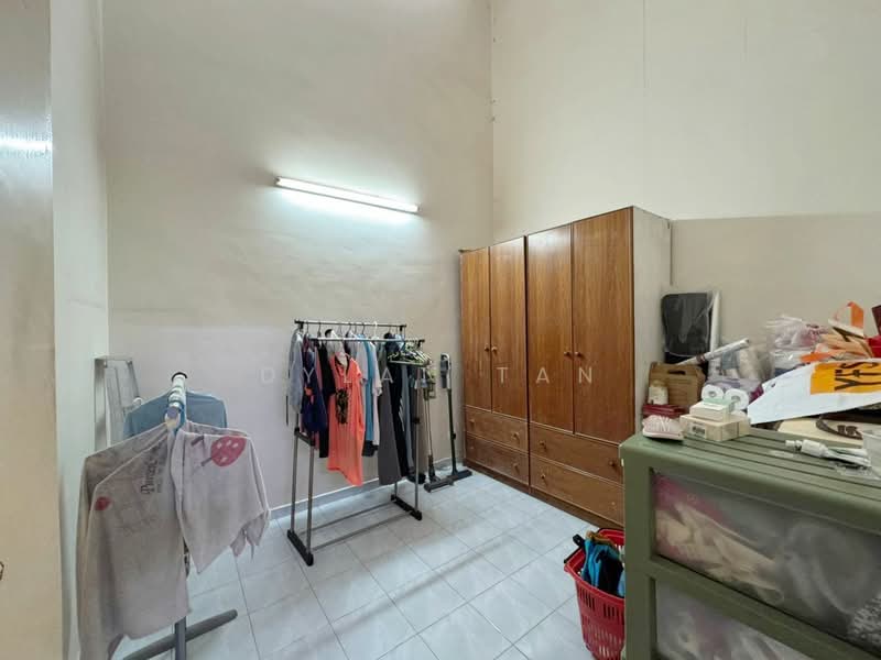 1-storey Terraced House for Sale in Johor Bahru (Johor) - Dylan Tan - Interior - PropertyGuru.com.my