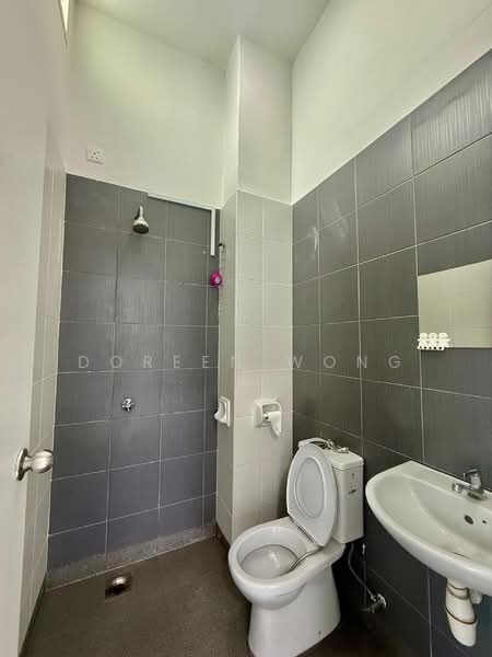 Terraced House for Sale in Masai (Johor) - Doreen Wong - PropertyGuru.com.my