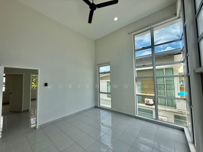 Terraced House for Sale in Masai (Johor) - Doreen Wong - PropertyGuru.com.my