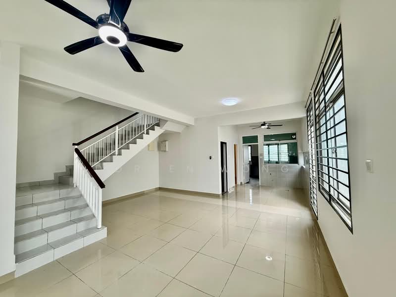 Terraced House for Sale in Masai (Johor) - Doreen Wong - PropertyGuru.com.my