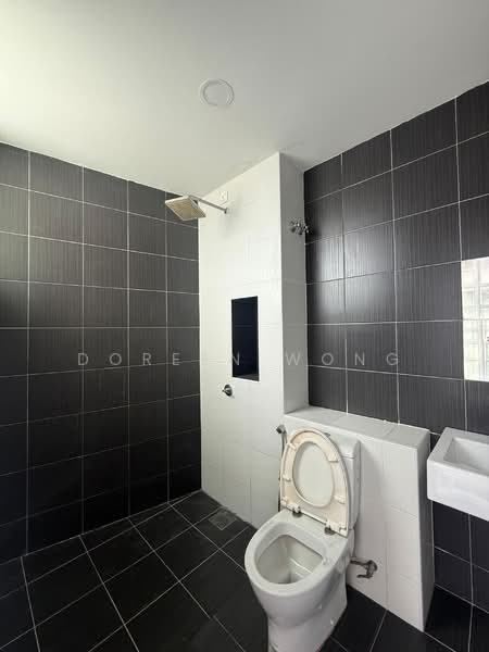 Terraced House for Sale in Masai (Johor) - Doreen Wong - PropertyGuru.com.my