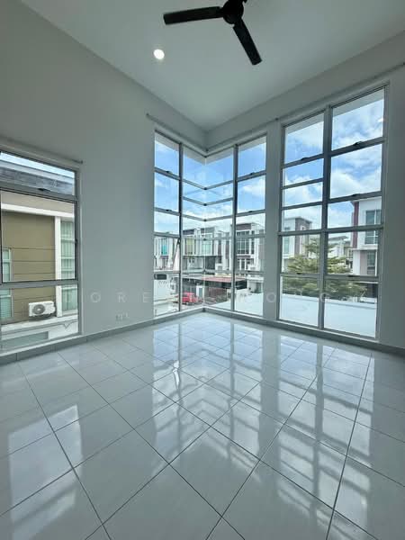 Terraced House for Sale in Masai (Johor) - Doreen Wong - PropertyGuru.com.my