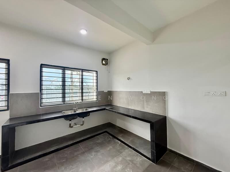 Terraced House for Sale in Masai (Johor) - Doreen Wong - PropertyGuru.com.my