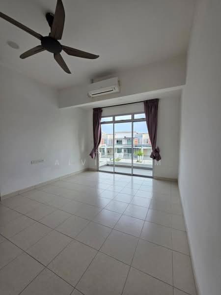 2-storey Terraced House for Rent in Iskandar Puteri (Nusajaya) (Johor) - Alvin Lim - PropertyGuru.com.my