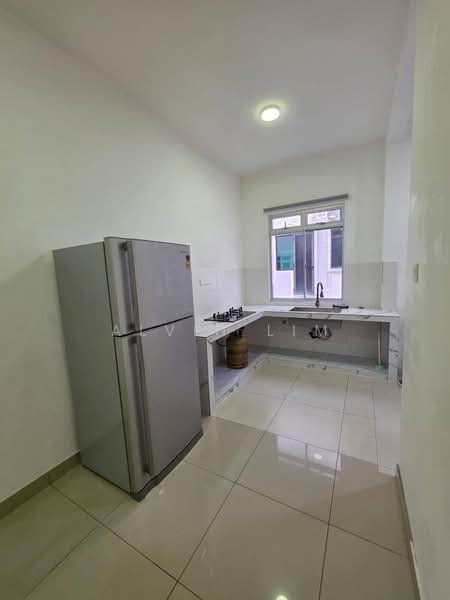 2-storey Terraced House for Rent in Iskandar Puteri (Nusajaya) (Johor) - Alvin Lim - PropertyGuru.com.my