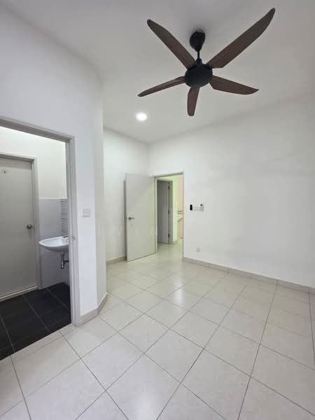 2-storey Terraced House for Rent in Iskandar Puteri (Nusajaya) (Johor) - Alvin Lim - PropertyGuru.com.my