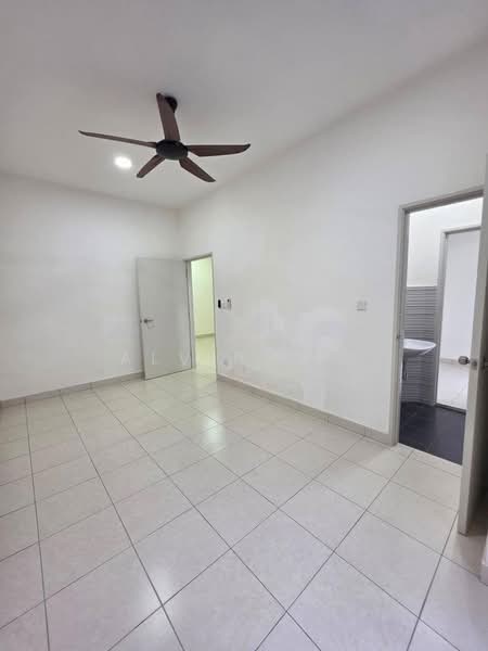 2-storey Terraced House for Rent in Iskandar Puteri (Nusajaya) (Johor) - Alvin Lim - PropertyGuru.com.my