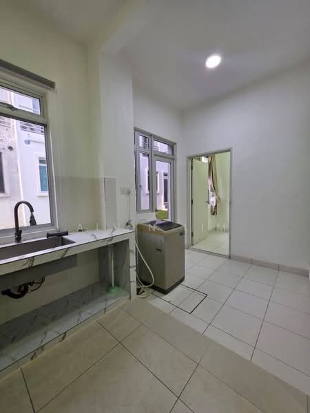 2-storey Terraced House for Rent in Iskandar Puteri (Nusajaya) (Johor) - Alvin Lim - PropertyGuru.com.my