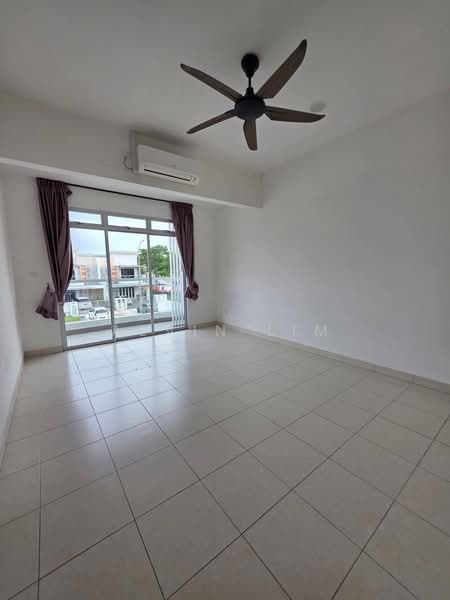 2-storey Terraced House for Rent in Iskandar Puteri (Nusajaya) (Johor) - Alvin Lim - PropertyGuru.com.my