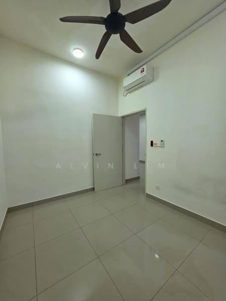 2-storey Terraced House for Rent in Iskandar Puteri (Nusajaya) (Johor) - Alvin Lim - PropertyGuru.com.my