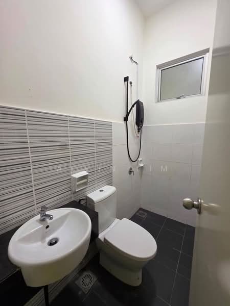 2-storey Terraced House for Rent in Iskandar Puteri (Nusajaya) (Johor) - Alvin Lim - PropertyGuru.com.my