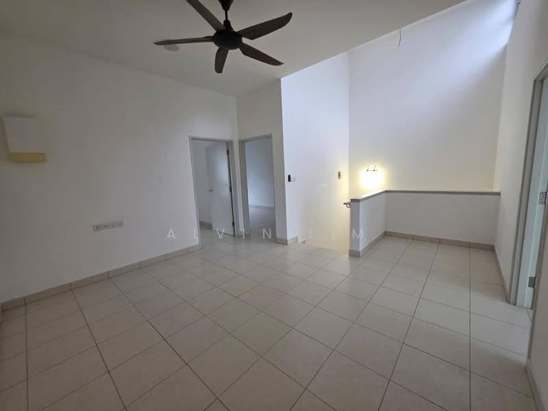 2-storey Terraced House for Rent in Iskandar Puteri (Nusajaya) (Johor) - Alvin Lim - PropertyGuru.com.my