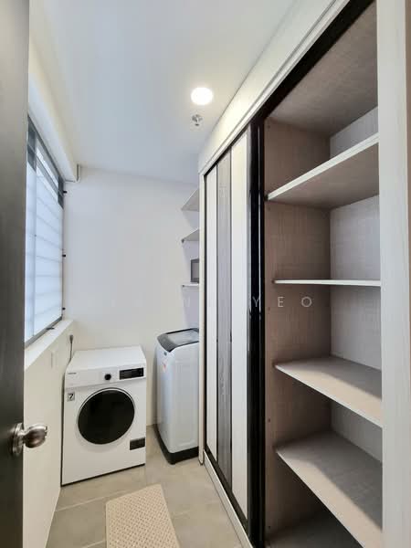 Service Residence for Rent at The Tamarind - Elaine Yeo - PropertyGuru.com.my
