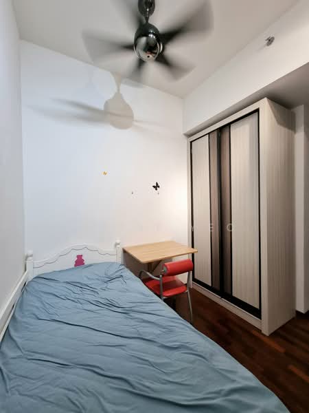 Service Residence for Rent at The Tamarind - Elaine Yeo - PropertyGuru.com.my