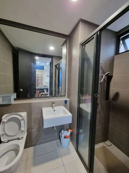 Service Residence for Rent at The Tamarind - Elaine Yeo - PropertyGuru.com.my