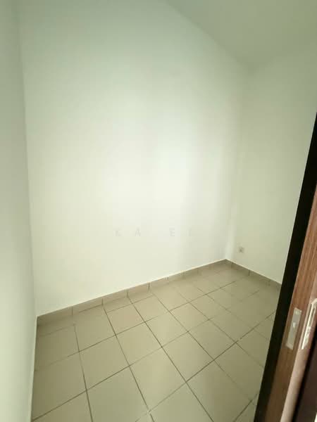 2-storey Terraced House for Sale in Shah Alam (Selangor) - Ka Ee - Interior - PropertyGuru.com.my