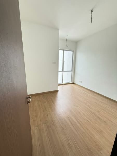 2-storey Terraced House for Sale in Shah Alam (Selangor) - Ka Ee - Interior - PropertyGuru.com.my